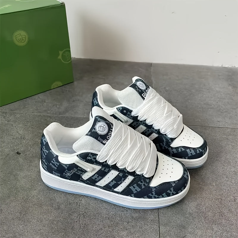 GF Force F - GOOD FEET