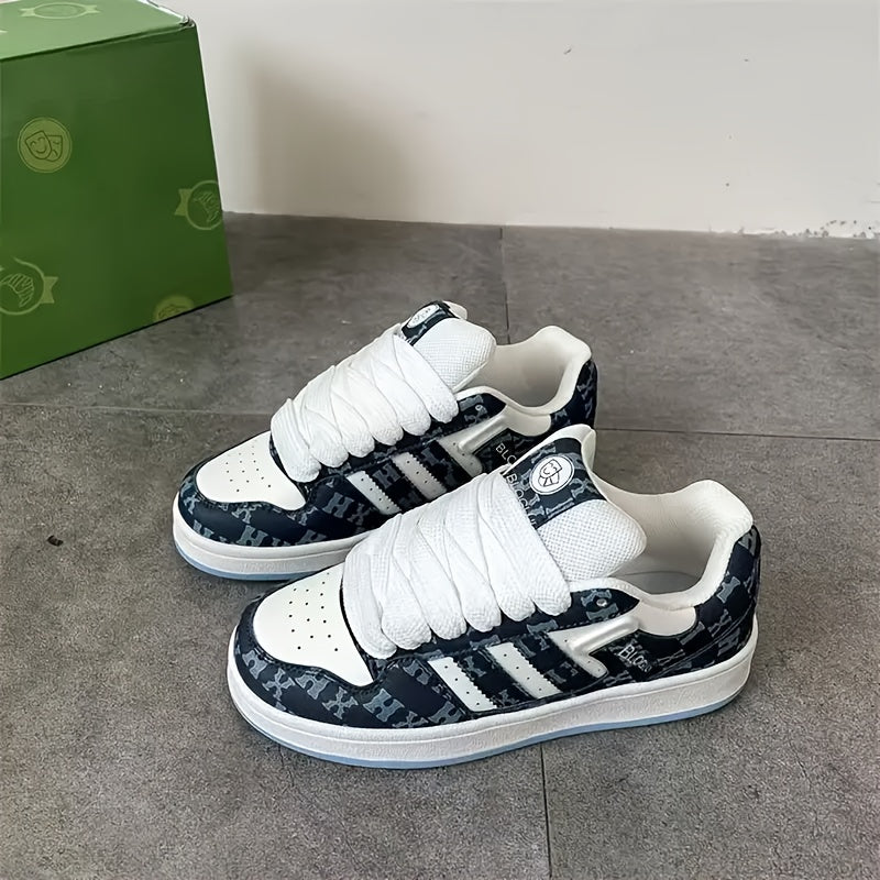 GF Force F - GOOD FEET