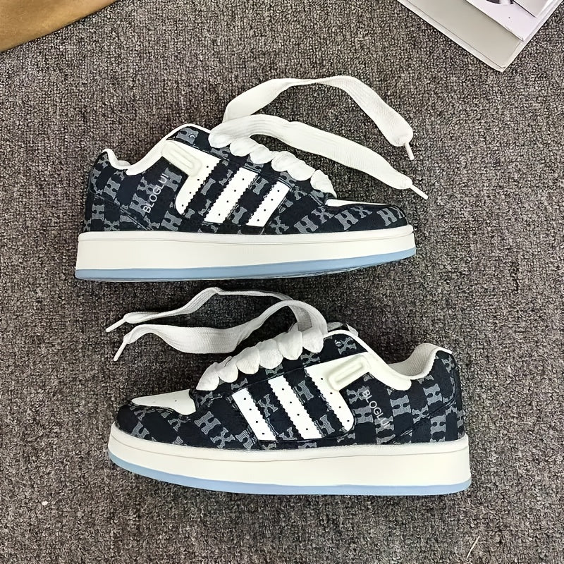 GF Force F - GOOD FEET