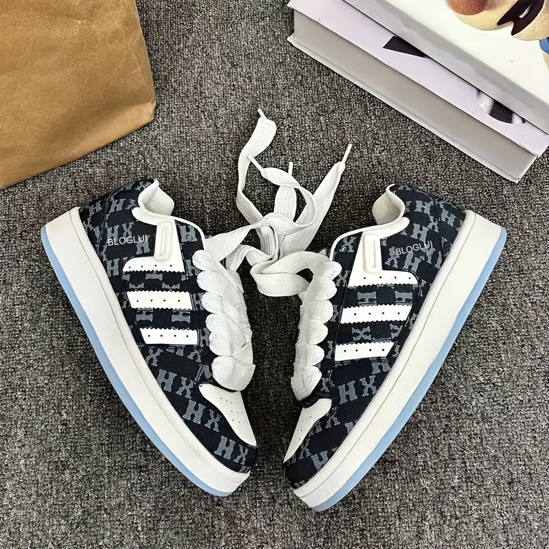 GF Force F - GOOD FEET