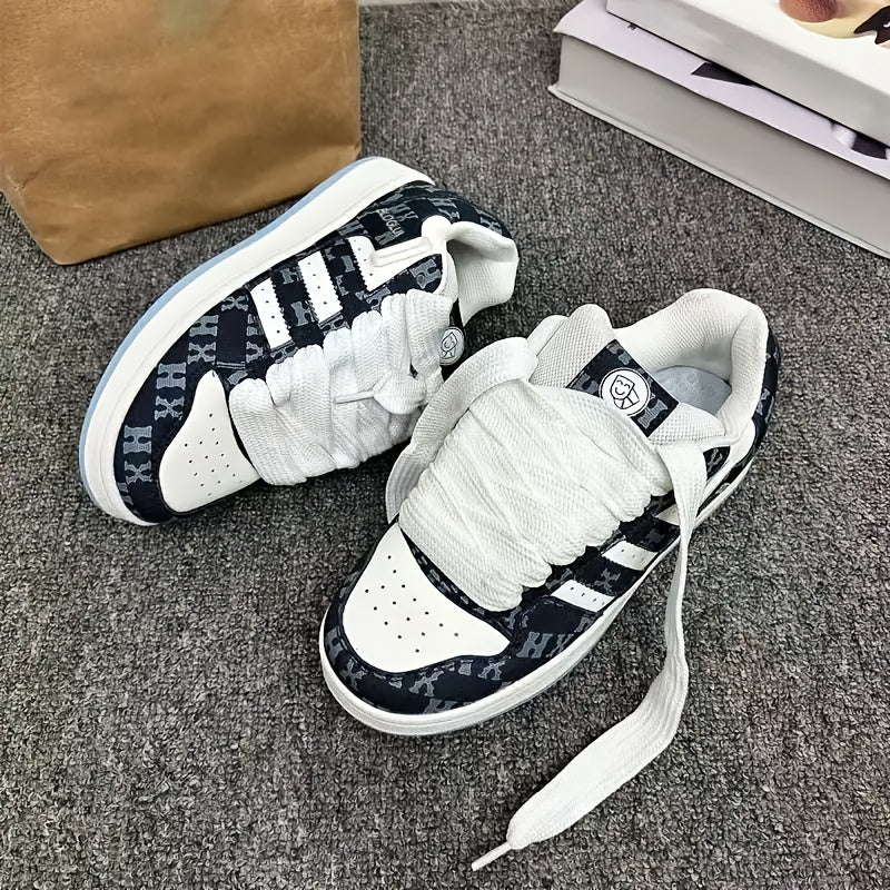 GF Force F - GOOD FEET