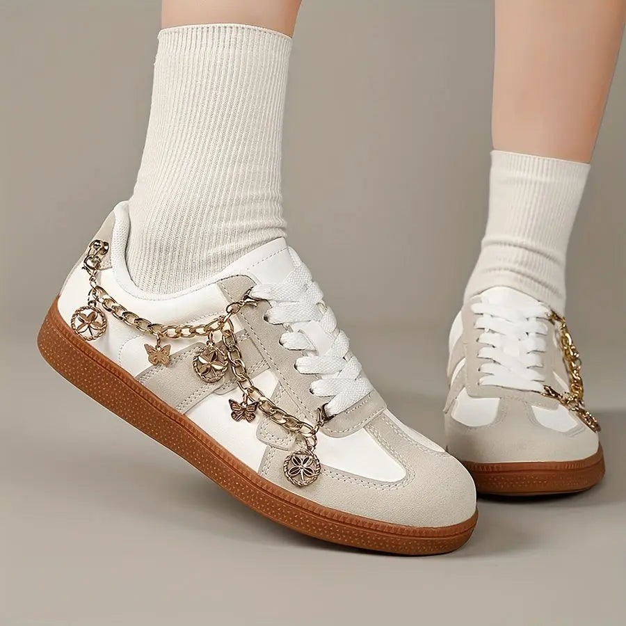 GF Heritage F - GOOD FEET