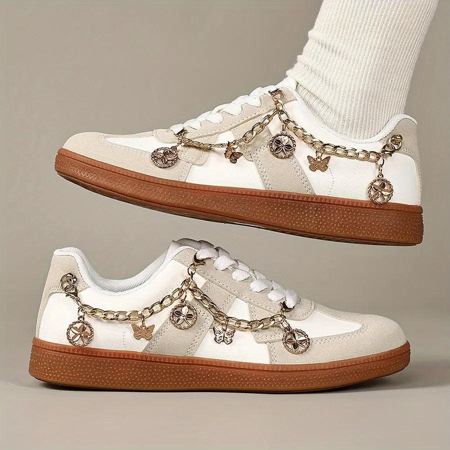 GF Heritage F - GOOD FEET