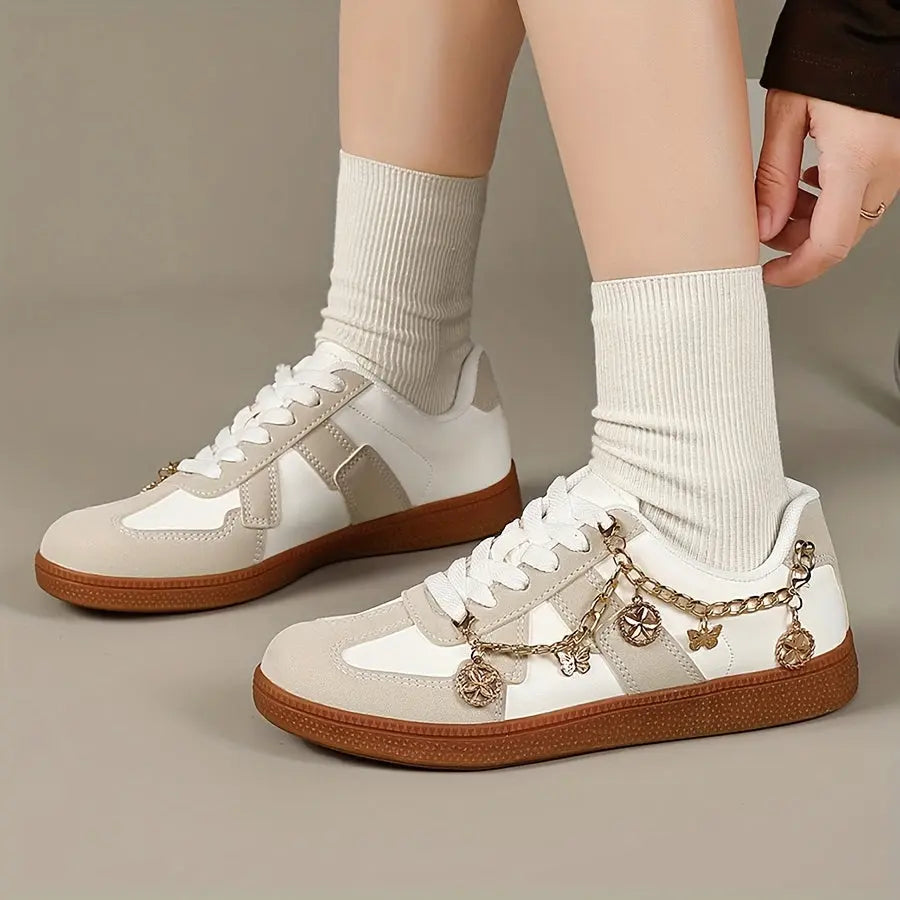 GF Heritage F - GOOD FEET
