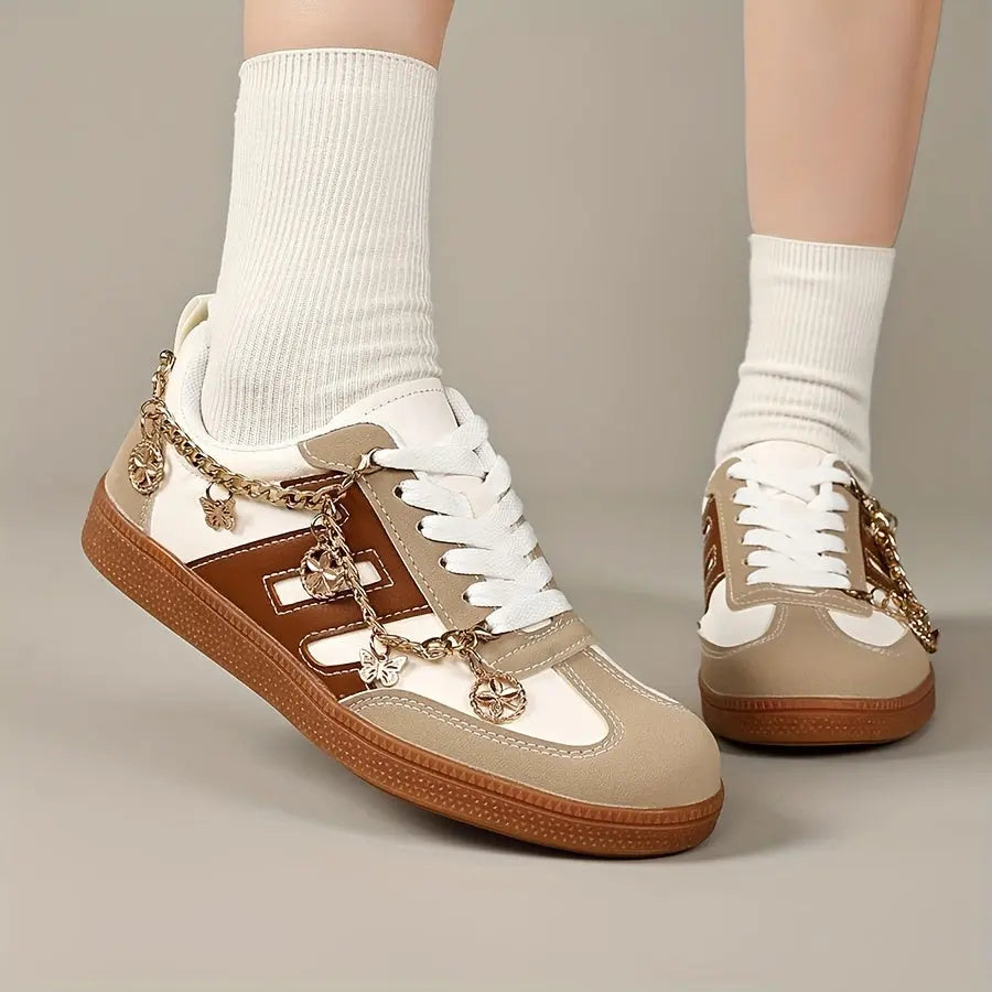 GF Heritage F - GOOD FEET
