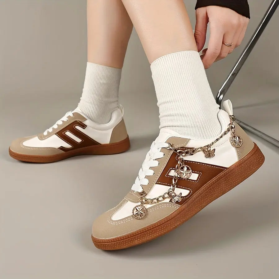 GF Heritage F - GOOD FEET