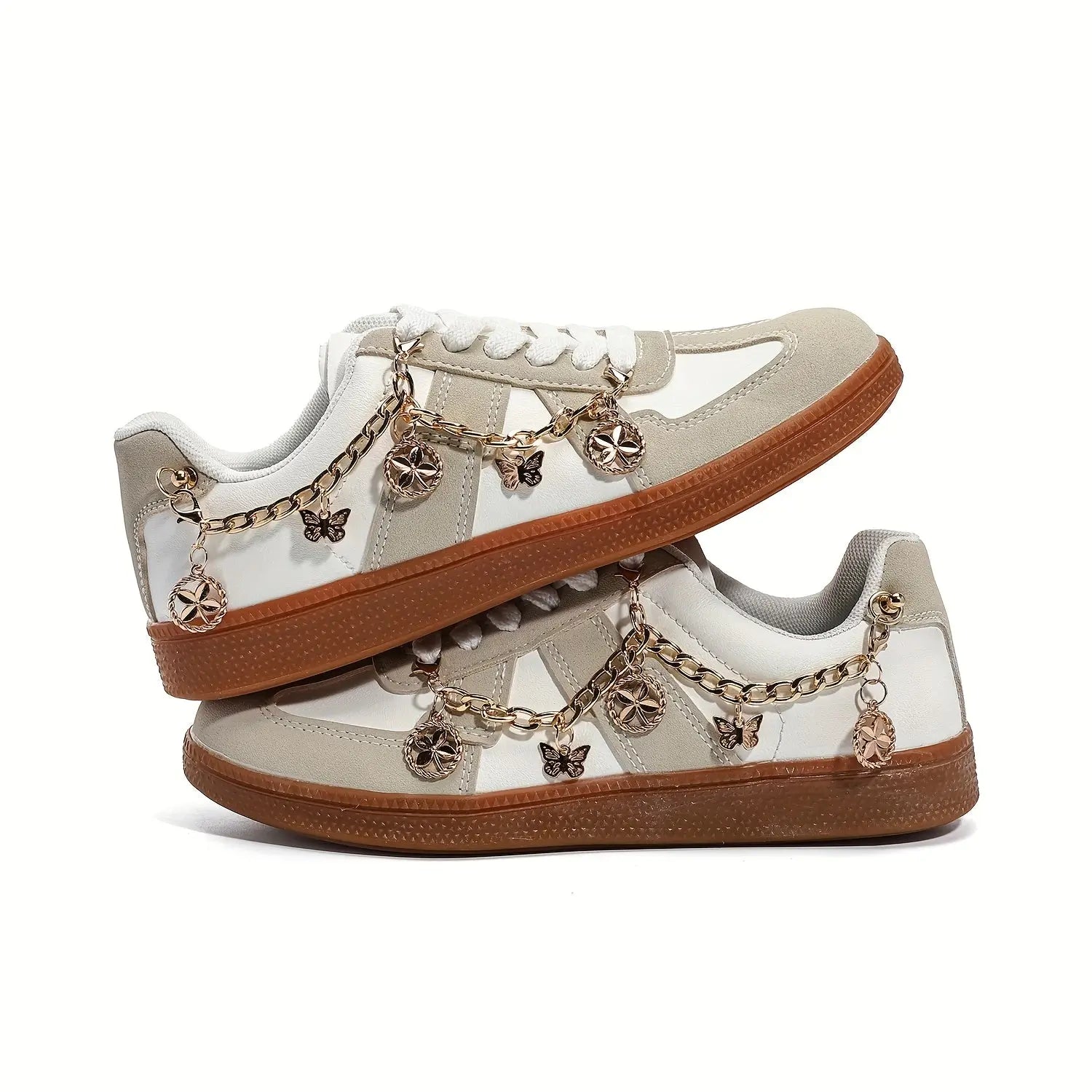 GF Heritage F - GOOD FEET