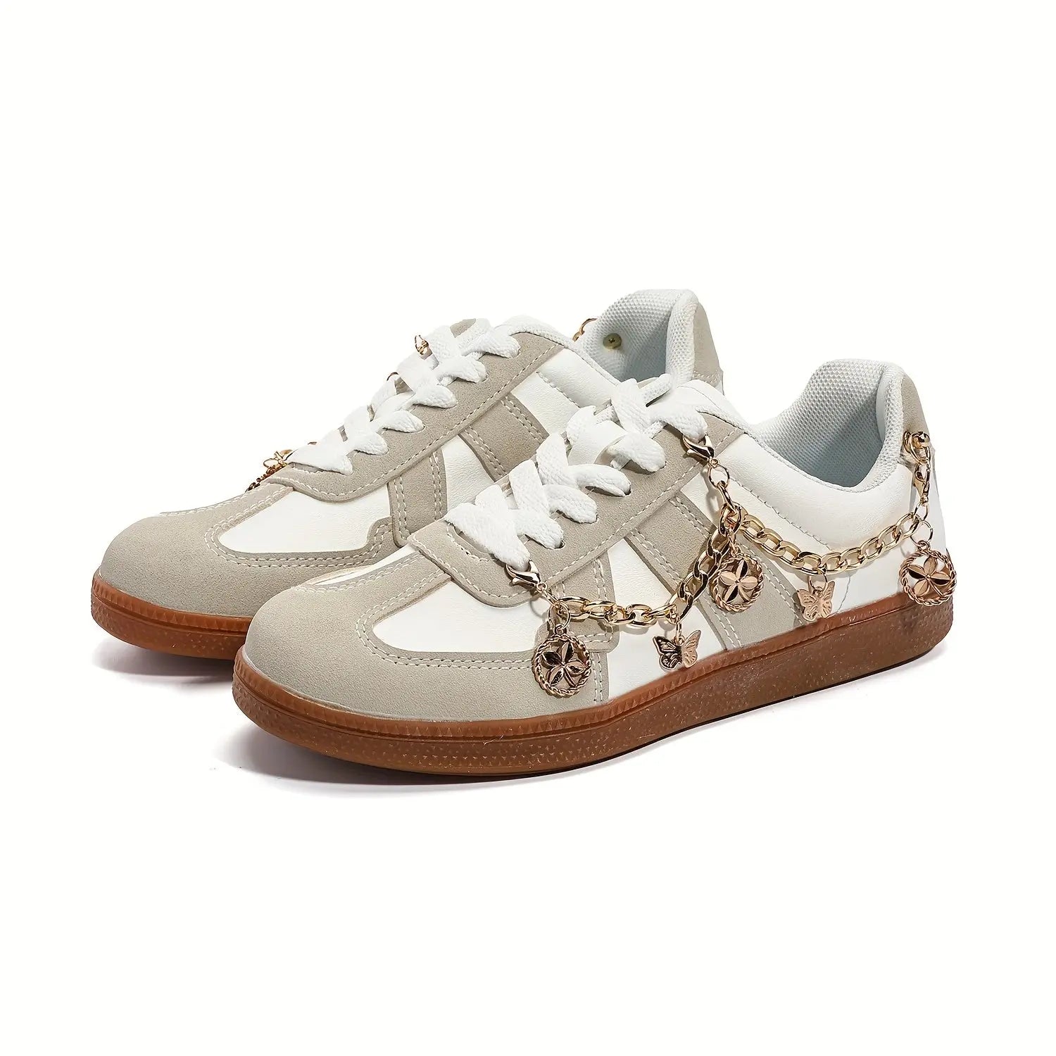 GF Heritage F - GOOD FEET