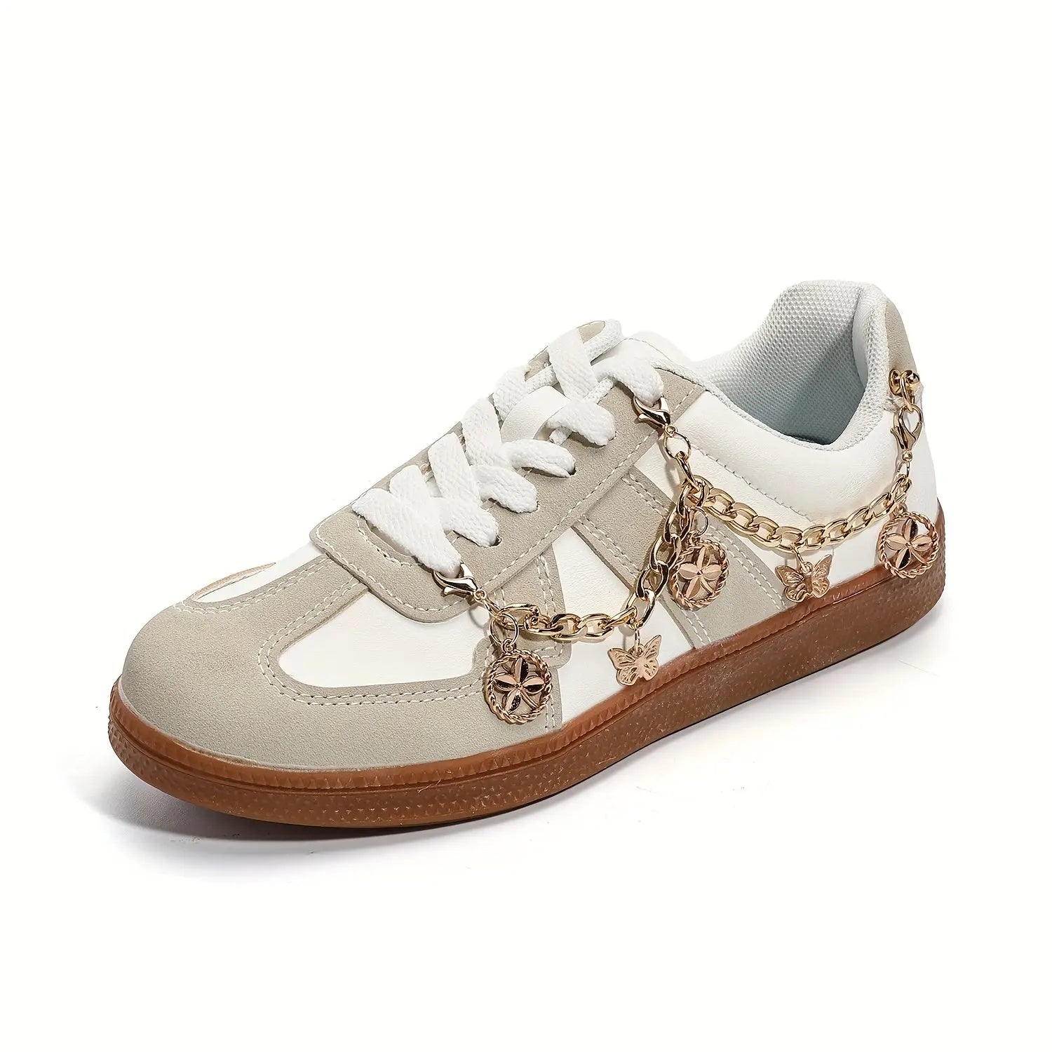 GF Heritage F - GOOD FEET