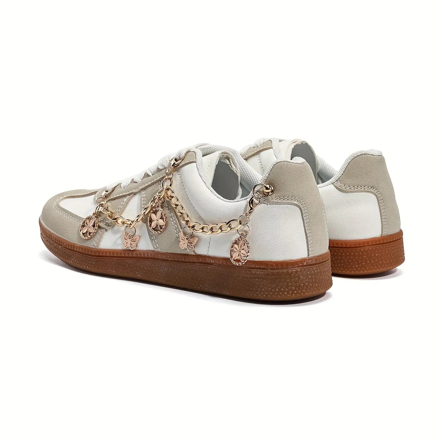 GF Heritage F - GOOD FEET