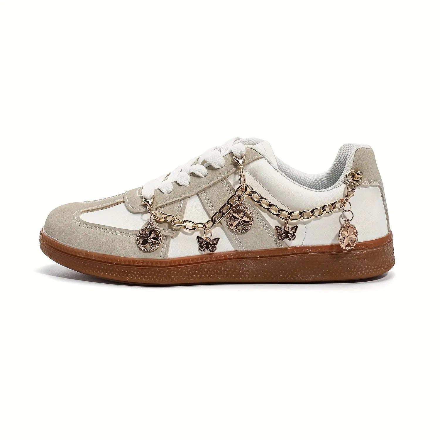 GF Heritage F - GOOD FEET
