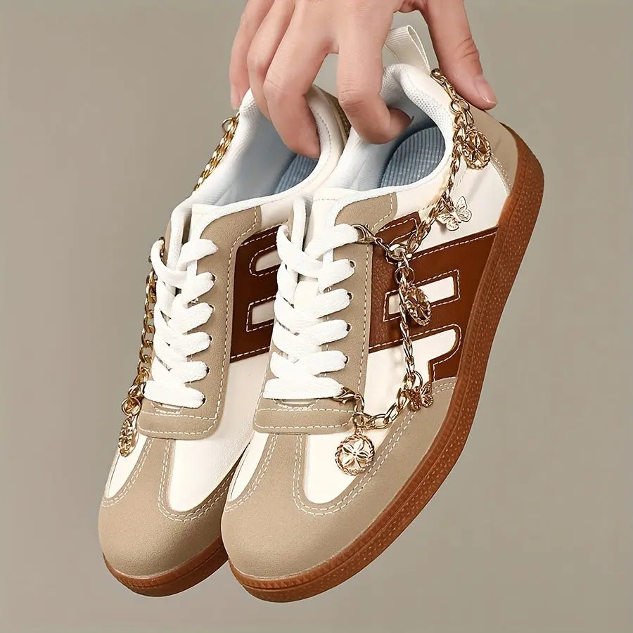 GF Heritage F - GOOD FEET
