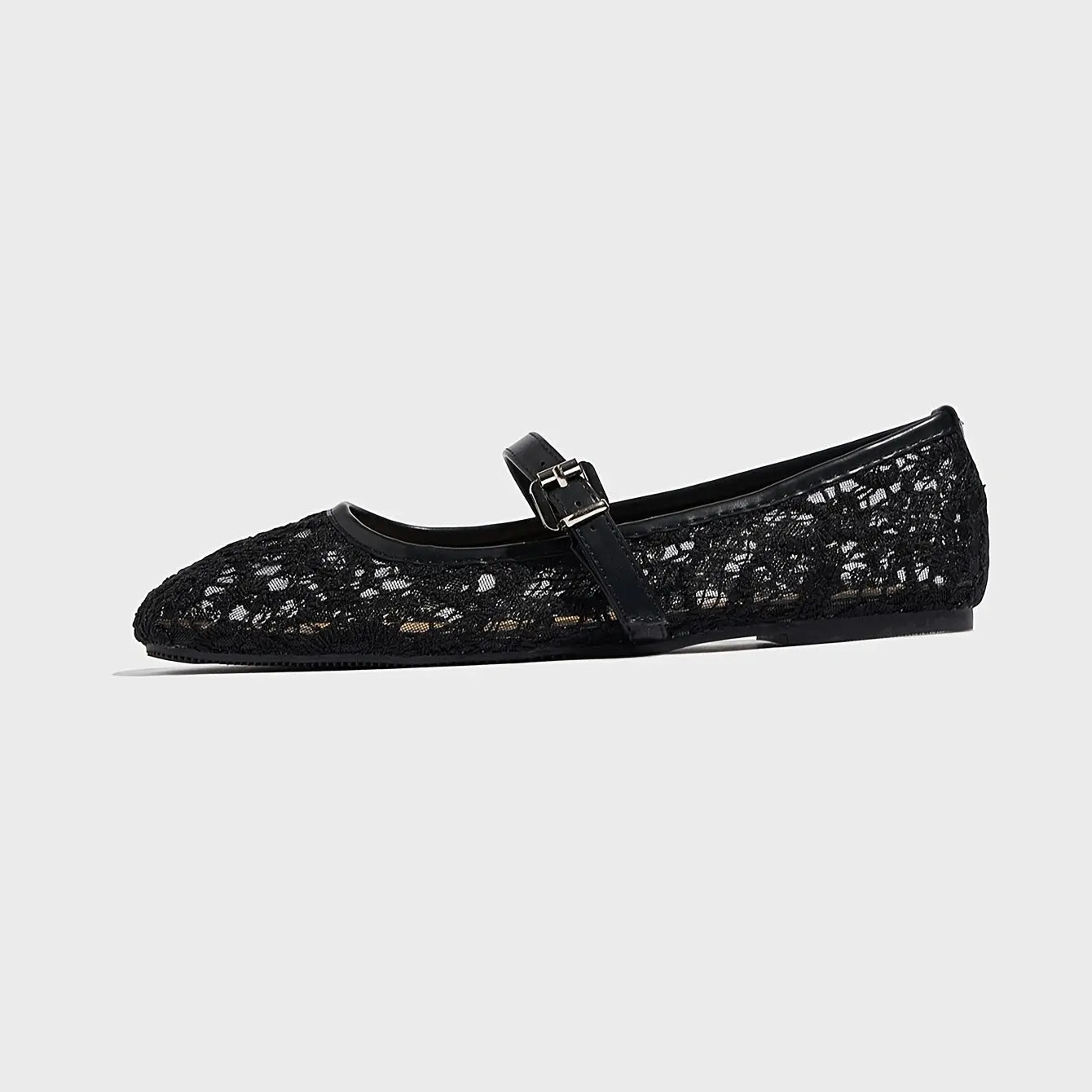 GF Ballet F - GOOD FEET