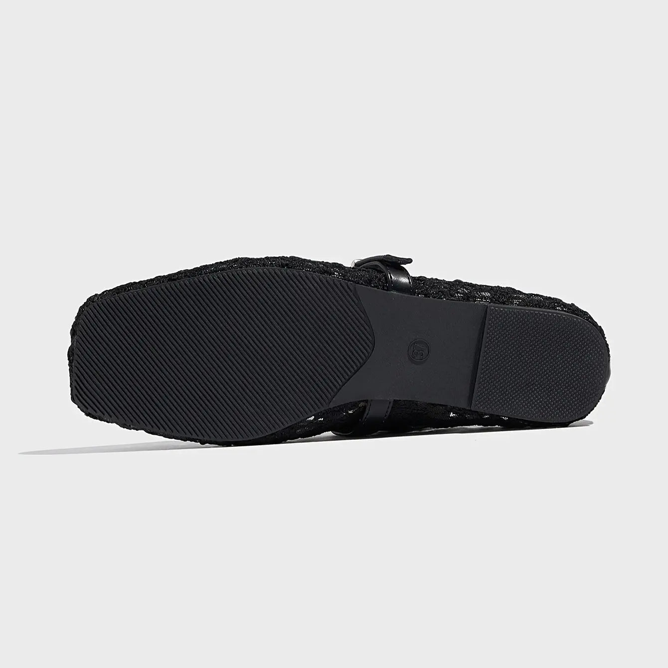 GF Ballet F - GOOD FEET