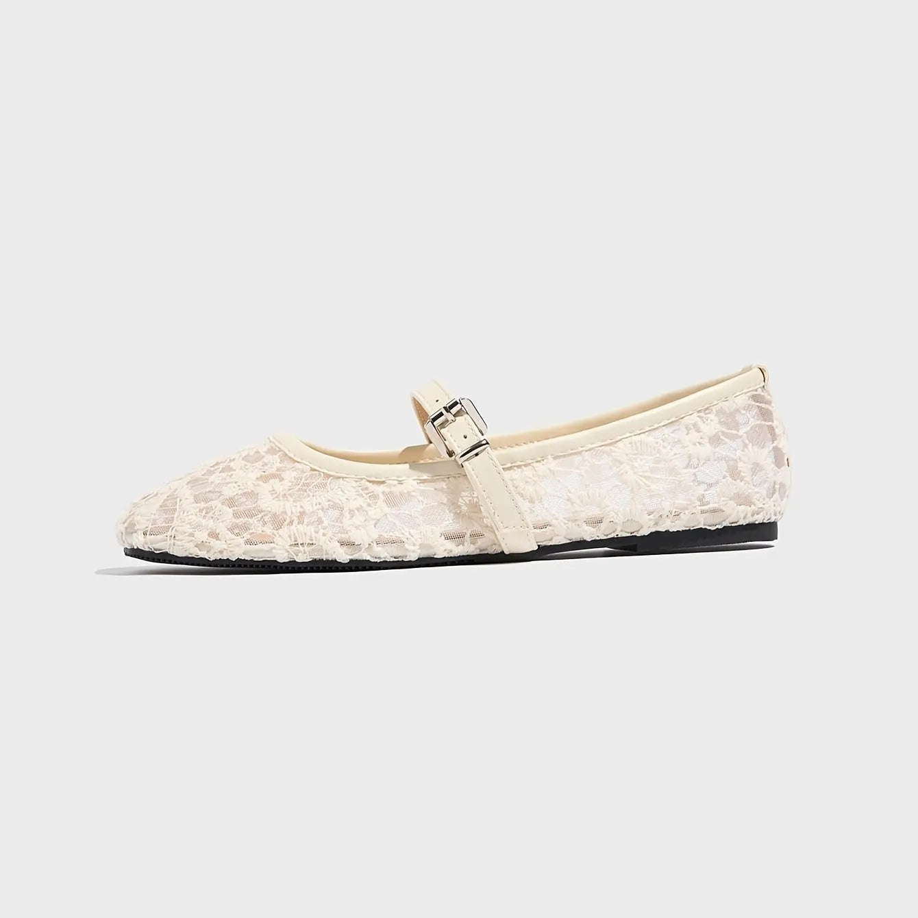 GF Ballet F - GOOD FEET