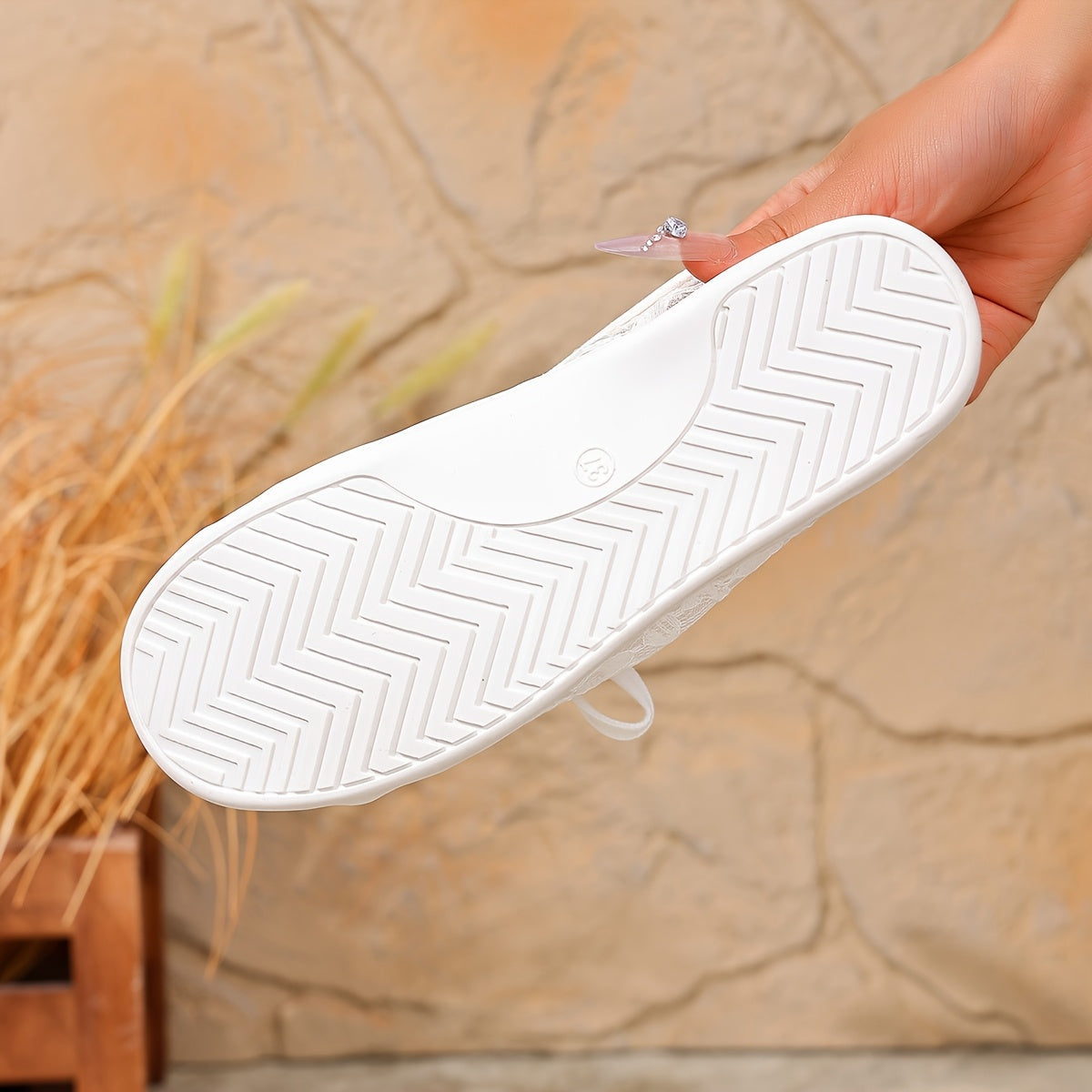 GF Daily F - GOOD FEET