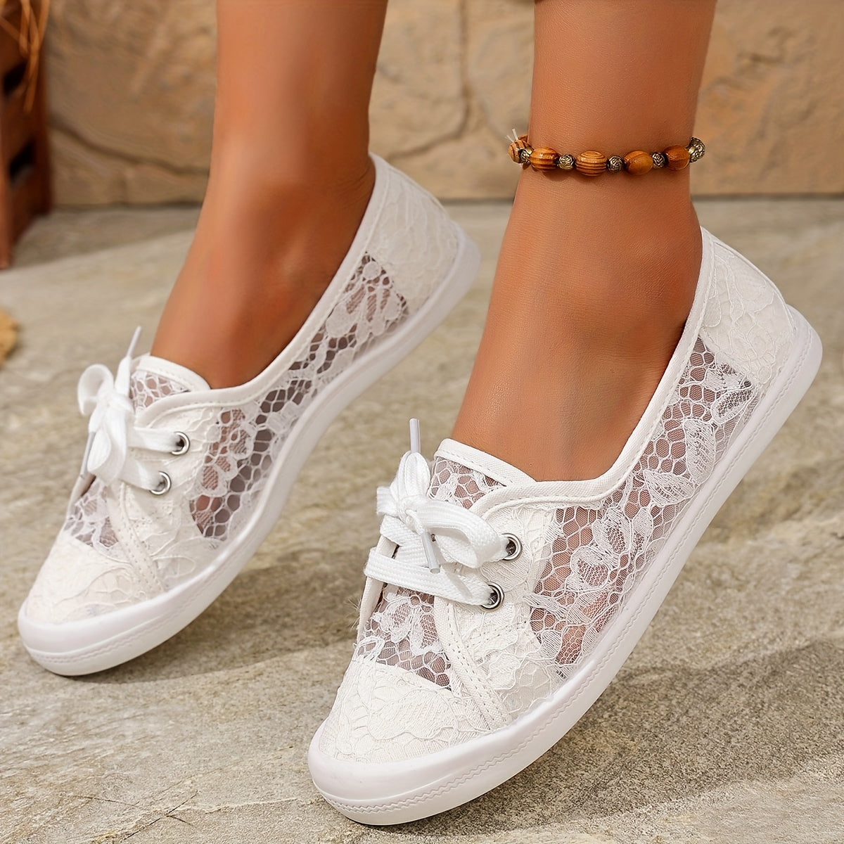 GF Daily F - GOOD FEET