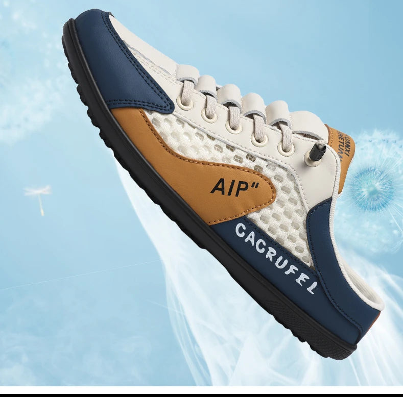 GF Rest M - GOOD FEET