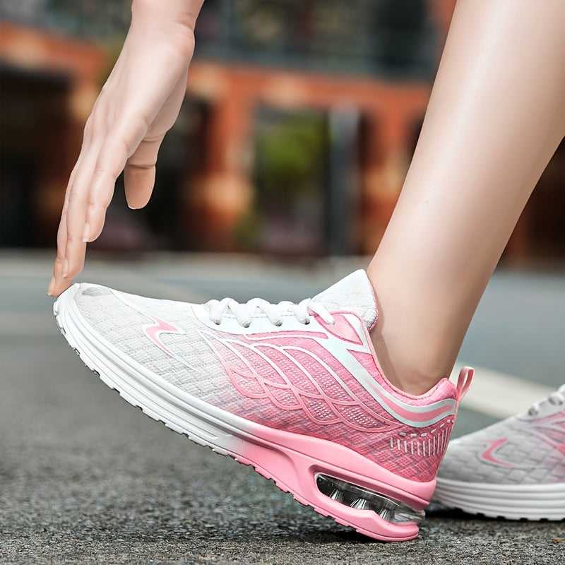 GF Cloud F - GOOD FEET