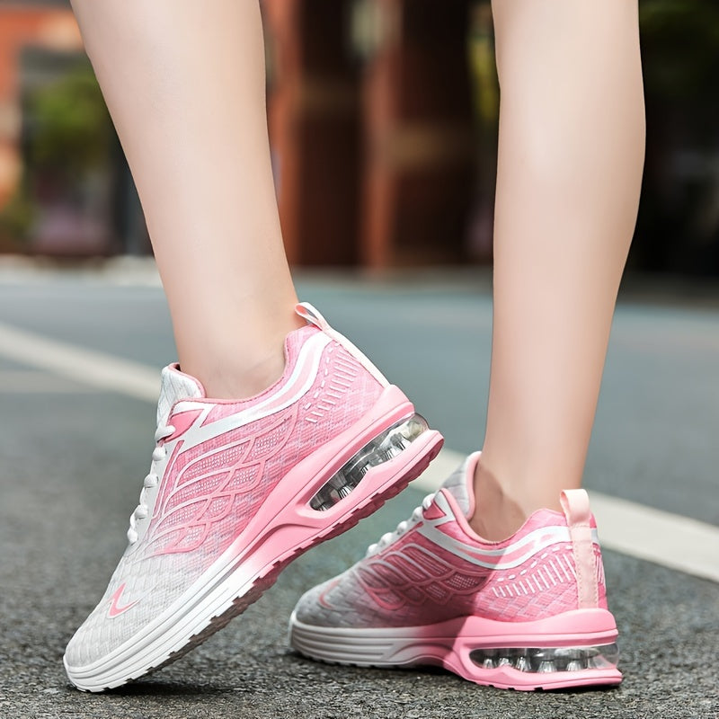 GF Cloud F - GOOD FEET