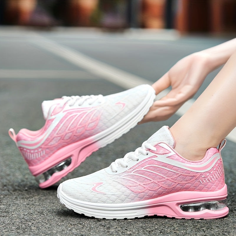 GF Cloud F - GOOD FEET