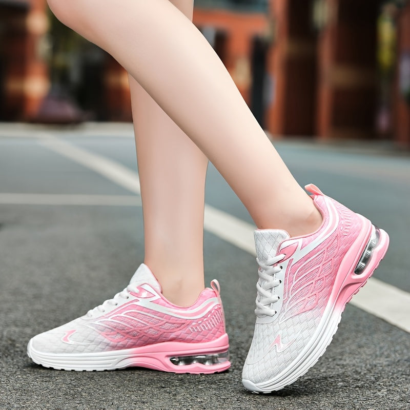 GF Cloud F - GOOD FEET