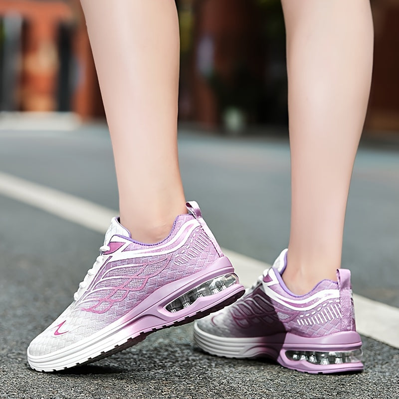 GF Cloud F - GOOD FEET