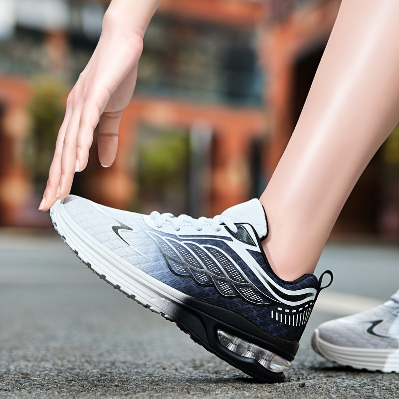 GF Cloud F - GOOD FEET