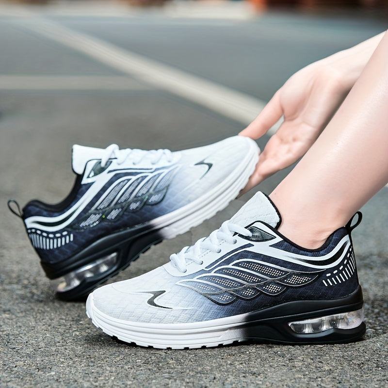 GF Cloud F - GOOD FEET