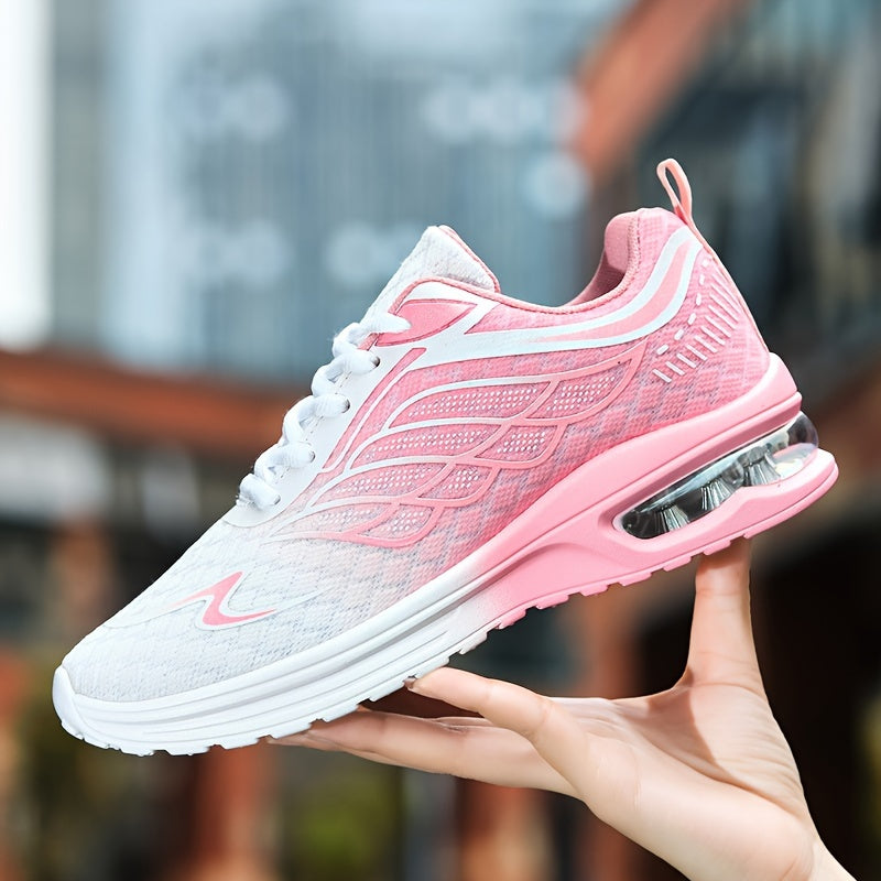 GF Cloud F - GOOD FEET