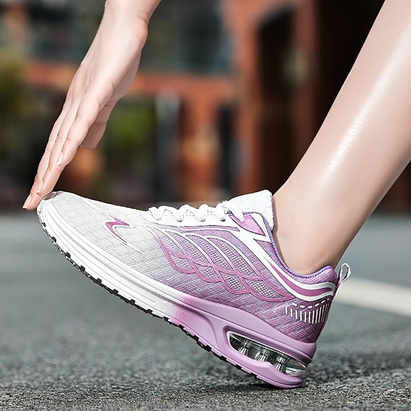 GF Cloud F - GOOD FEET