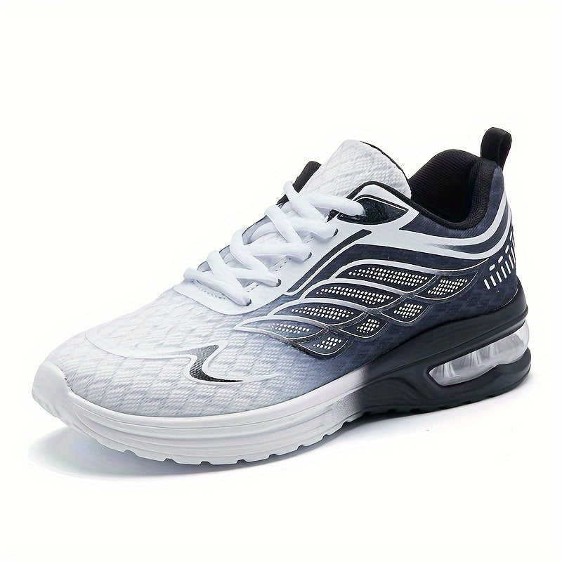 GF Cloud F - GOOD FEET