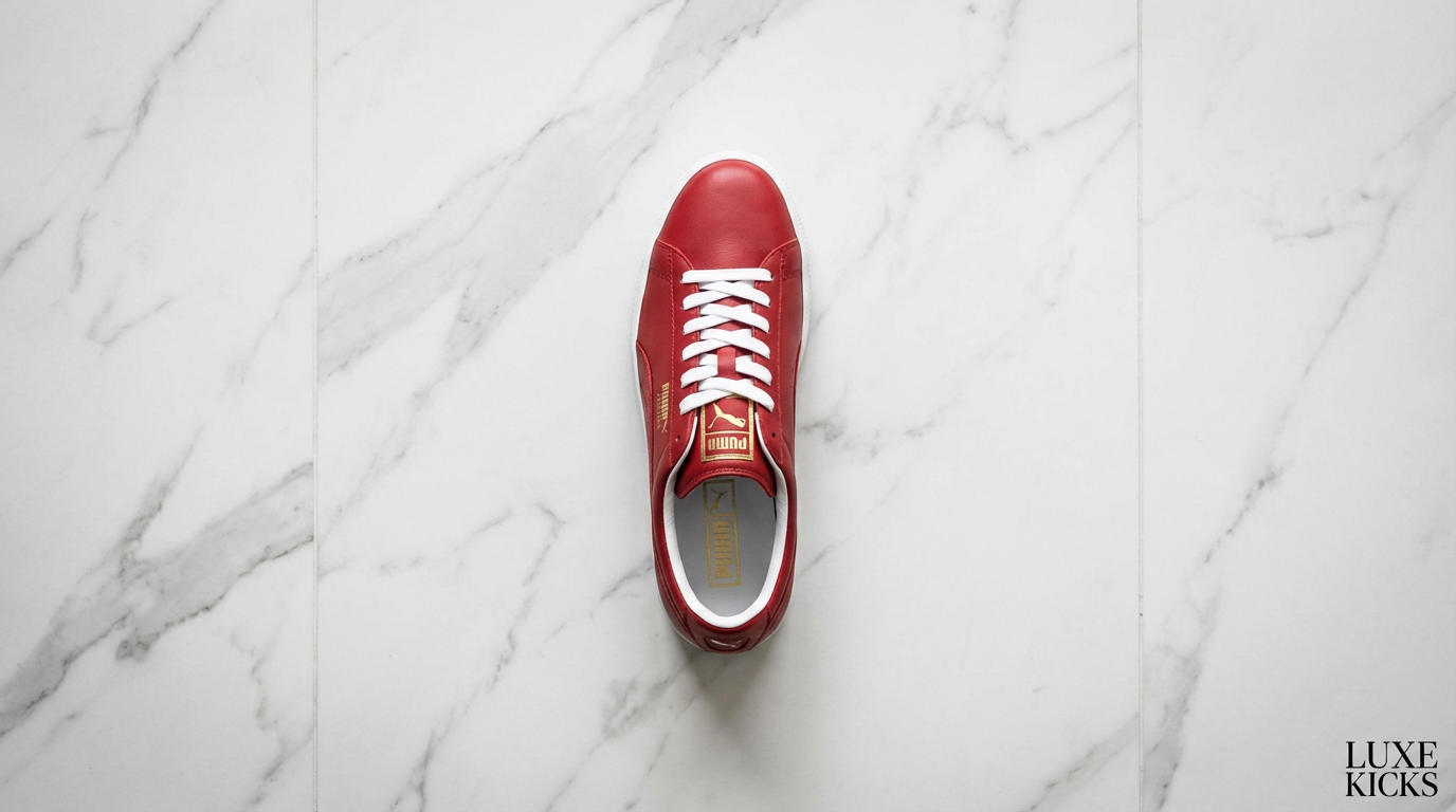 slider image 1621243260e1af0c20-2