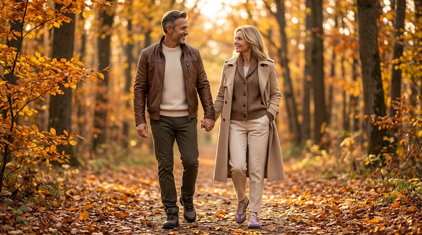 slider image 1621243260e1af0c20-1