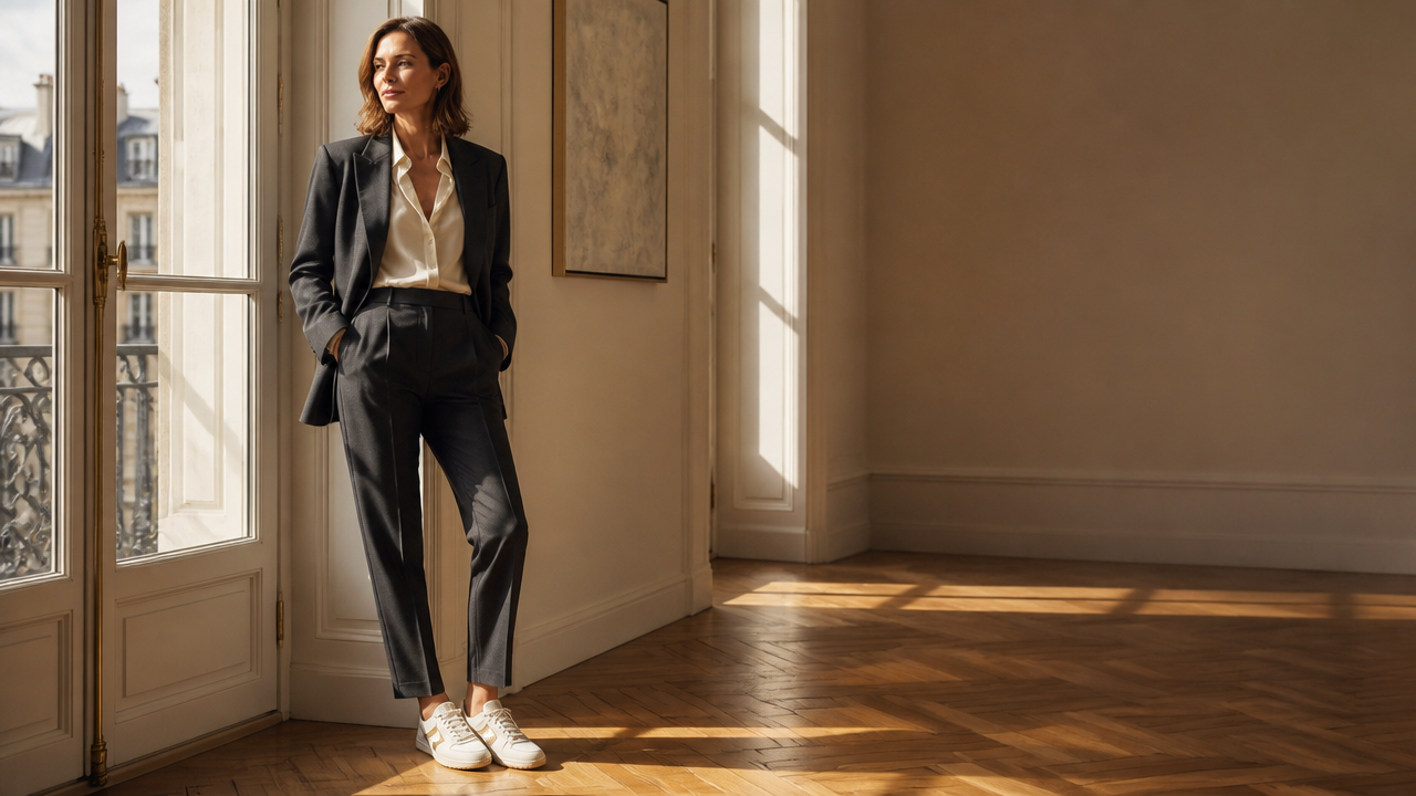 slider image 1621243260e1af0c20-1