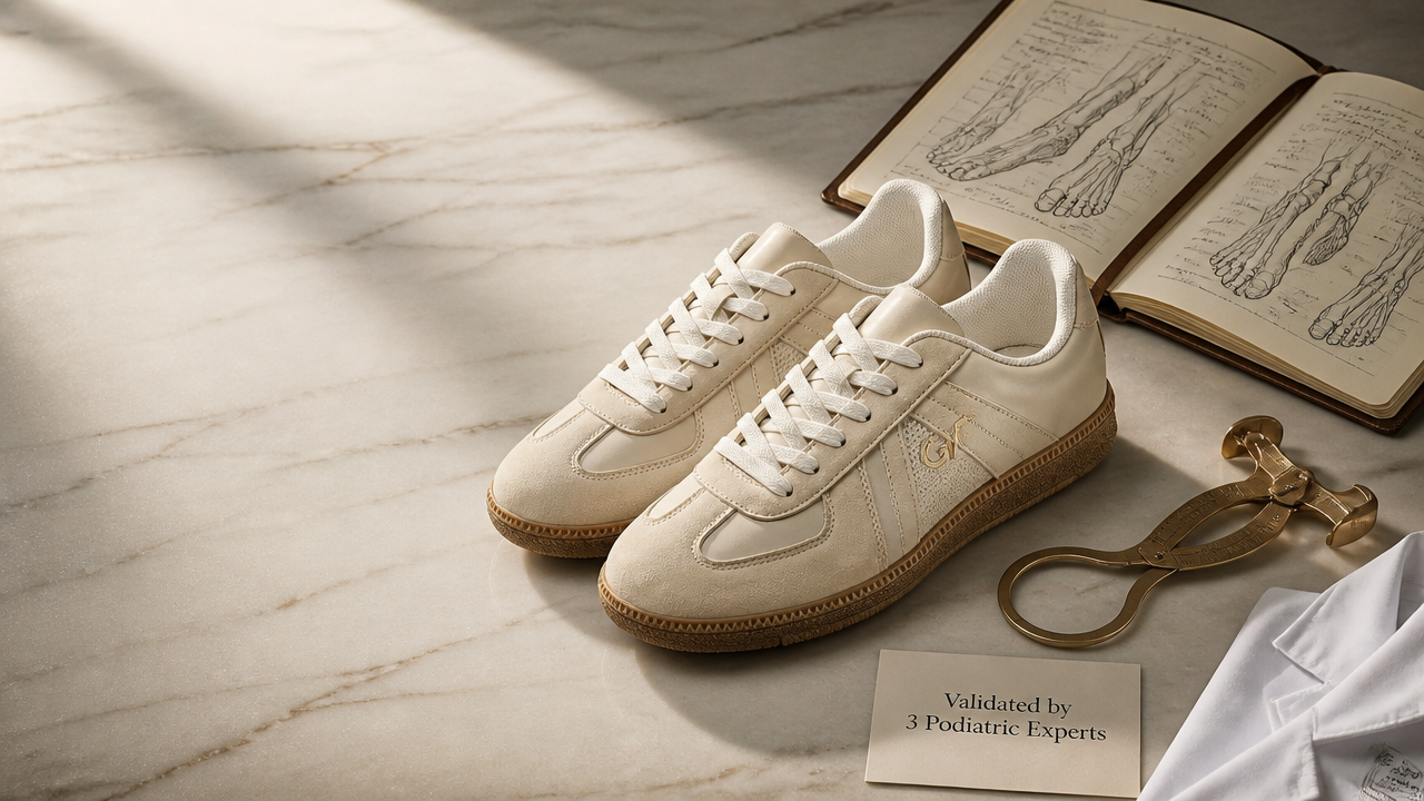 slider image 1621243260e1af0c20-2